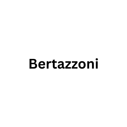 Bertazzoni