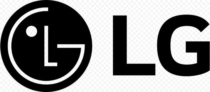 LG