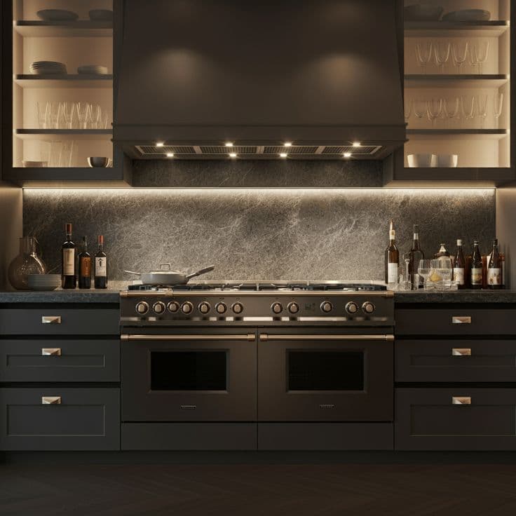 Professional Appliance Repair